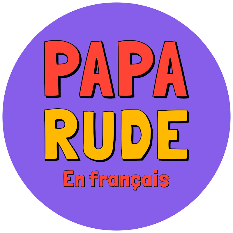 Paparude en Français