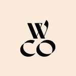 WOODCO 夢木 | home fragrance
