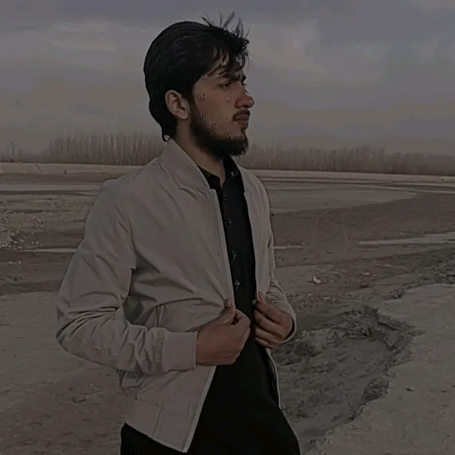 دانی 🚩