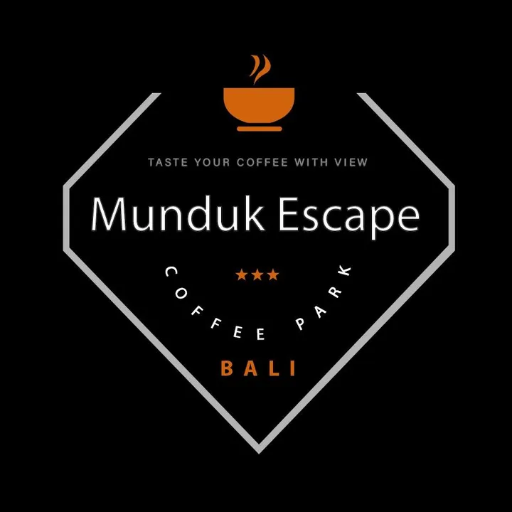 Munduk Escape