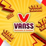 VANSS ELECTRONICS & FURNITURE