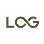 LOG