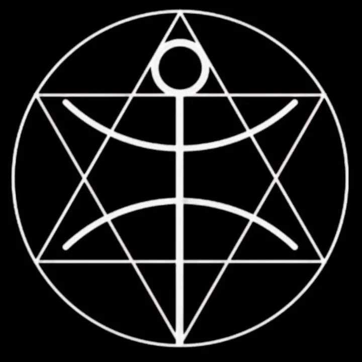 Somatic Alignment