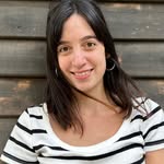 Rosina Pautasso | viajes & idiomas