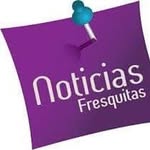 GY Comunicaciones (Gabriela)