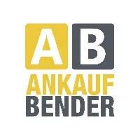 AnkaufBENDER