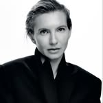 Elizaveta Yurusheva
