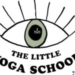 The Little YOGA School
