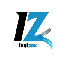 Iurizex