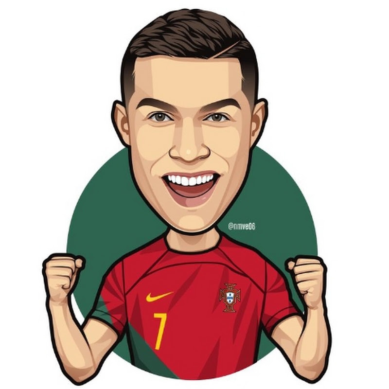 Ronaldo Elite Club