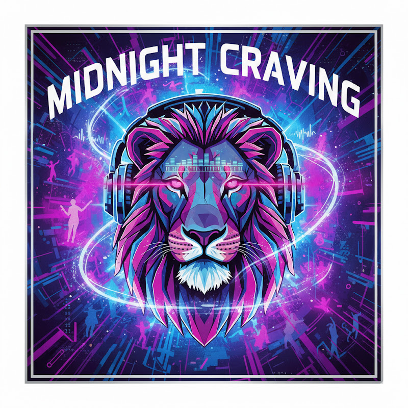 Midnight Craving