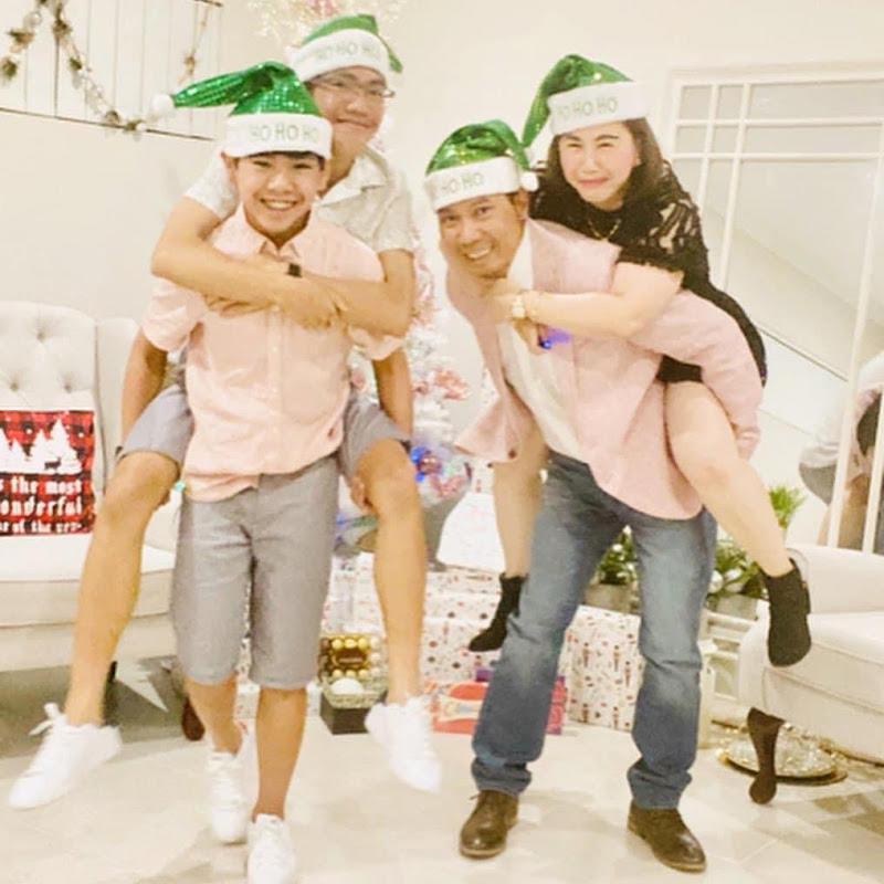 TEAM CL VLOG 🇦🇺