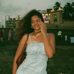 Diya Patel
