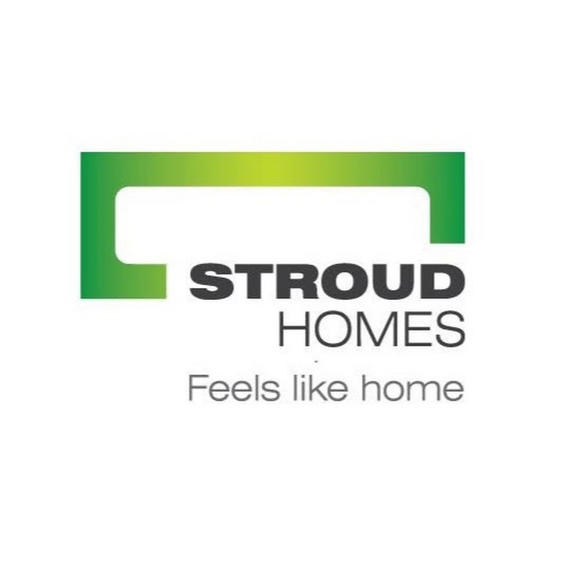 Stroud Homes