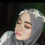 Ladyagustina Setiawati
