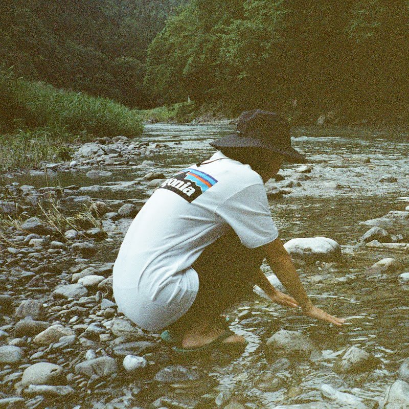 Hikaru Takeuchi