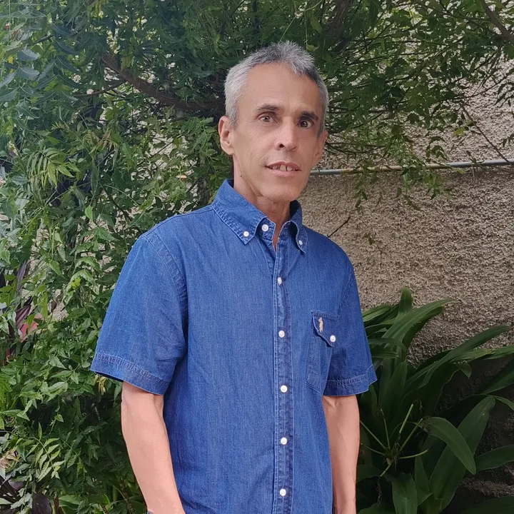 Sotero Hernández