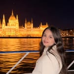 Rameesha.creates