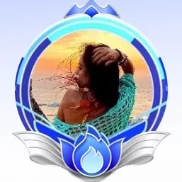 katrishan5117