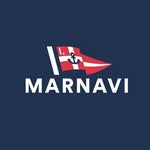 Marnavi S.p.A
