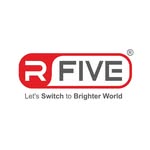 Rfive LED Lights,Cable clip,Cable Ties & Accessories| Ahmedabad