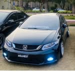 𝐋𝐚𝐰𝐥𝐞𝐬𝐬 𝐣𝐝𝐦 𝐨𝐟𝐟𝐢𝐜𝐢𝐚𝐥