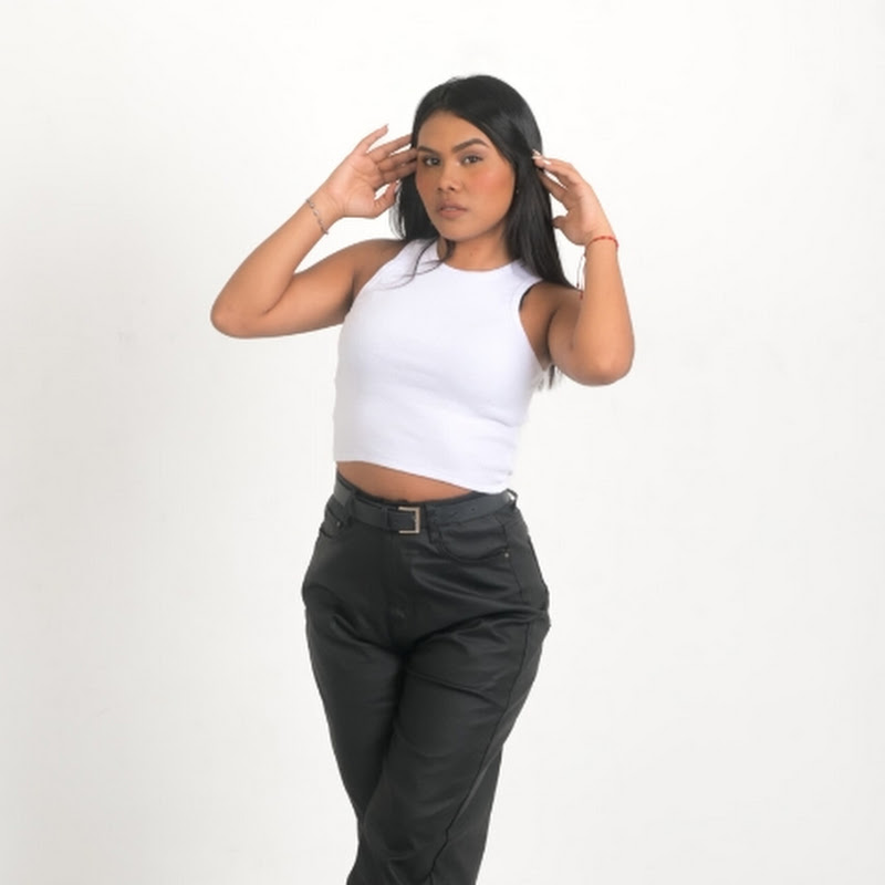 Karen Jaimes VLOGS