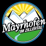 Mayrhofen im Zillertal