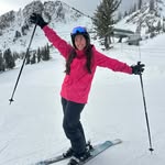 Mom Finds Adventure