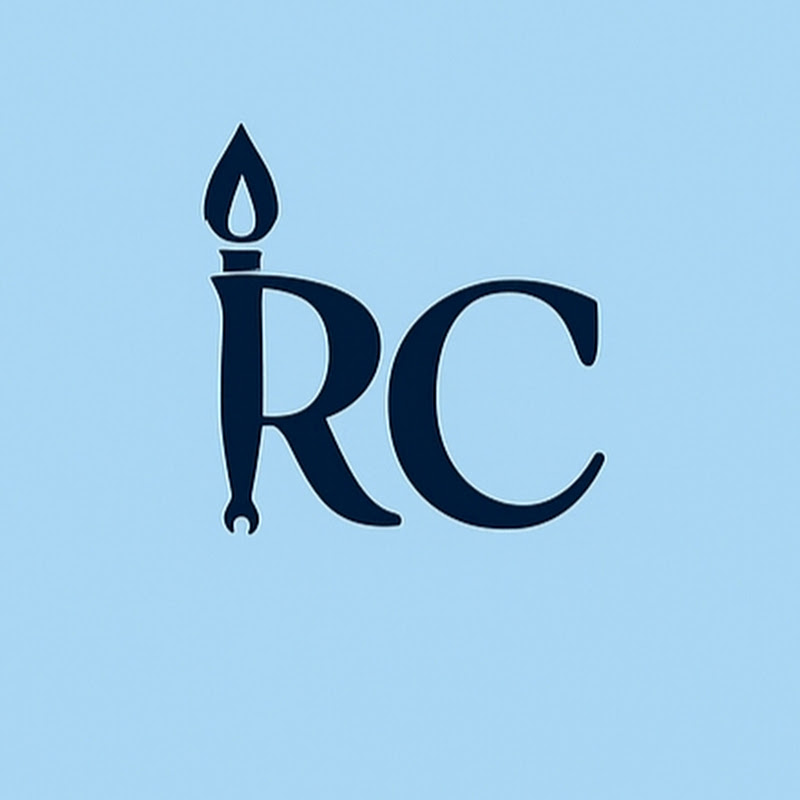 RawanaCerita