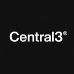 Central 3