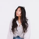 natasha | UGC