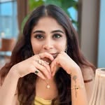 Ashvini Jegathesan