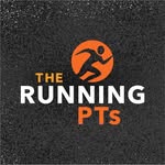 The Running PTs | Running Injury Specialists