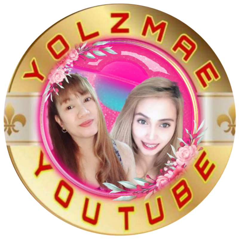 YOLZMAE
