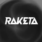 Raketa Components
