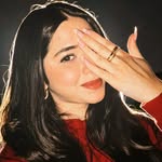 Fatema Saifee