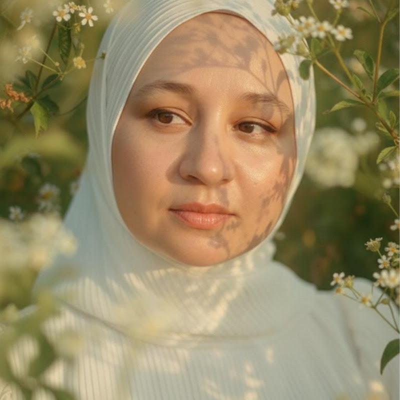  sherin elsayed شيرين السيد