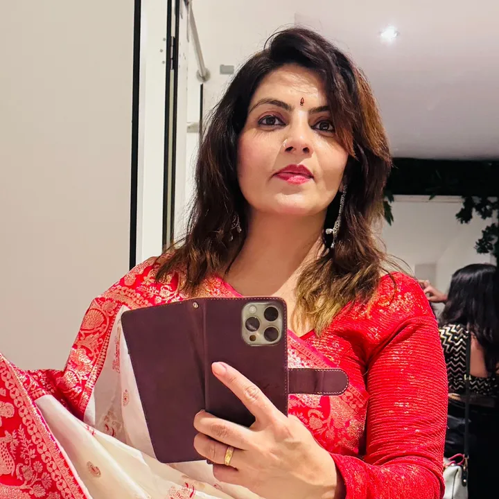 Yamini