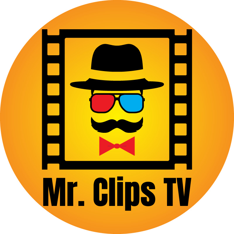 Mister Clips Tv