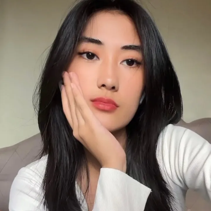 ؘ