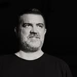 Kostastsolakis