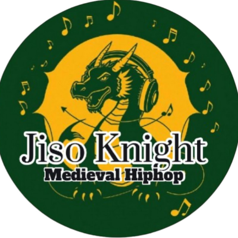 Jiso_knight