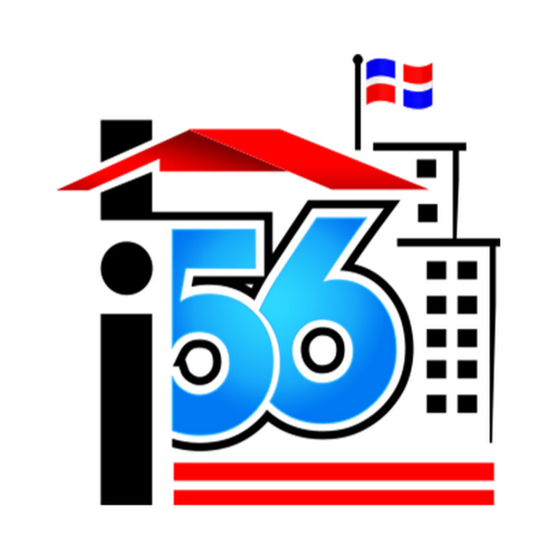 Albert Minaya | Inmobiliaria56