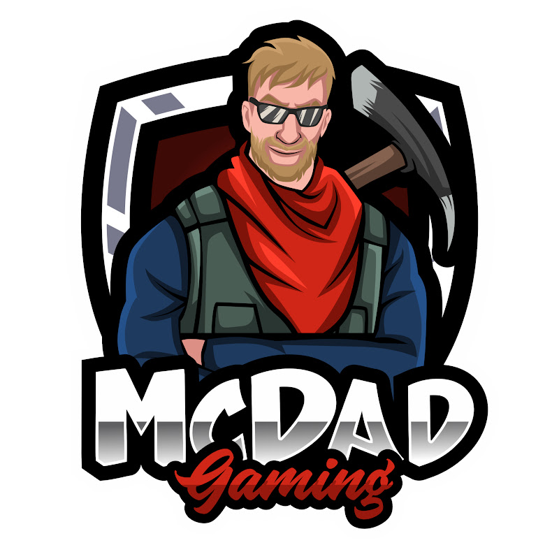McDad