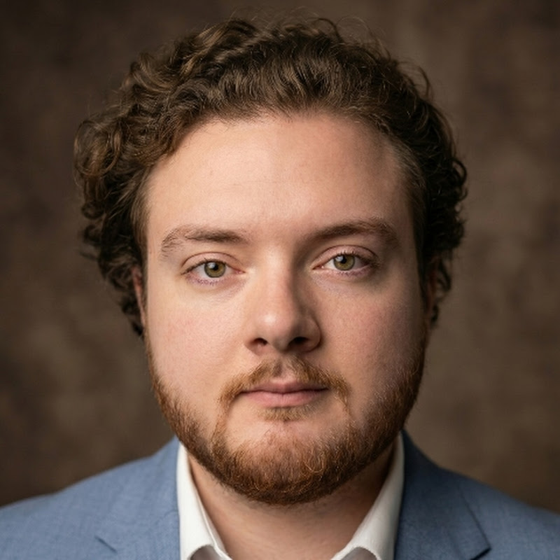 Sam's Realty