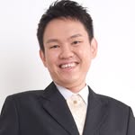 CF Lieu
