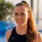 Laura Zimmermann