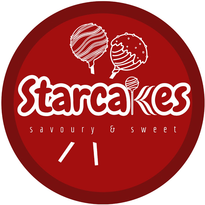 Starcakes Studios