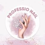 ProfessioNAIL